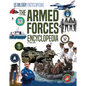 Armed Forces Encyclopedia - Library Binding