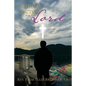 Paint A Picture for the Lord - Paperback