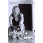 Almost A Lawyer - Hardcover