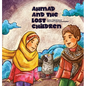 Ahmad and the Lost Children - Hardcover