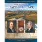 Along the Trail with Lewis & Clark: A Guide to the Trail Today (Revised) - Paperback