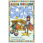 Anna Dreams Big - Hardcover