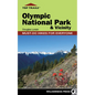 Top Trails: Olympic National Park and Vicinity: Must-Do Hikes for Everyone - Hardcover