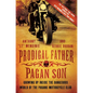 Prodigal Father, Pagan Son - Paperback