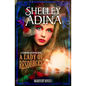 A Lady of Resources: A Steampunk Adventure Novel - Paperback