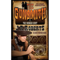 The Woman Hunt: The Gunsmith - Paperback
