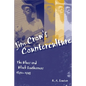 Jim Crow's Counterculture: The Blues and Black Southerners, 1890-1945 - Paperback