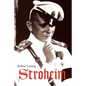 Stroheim - Paperback