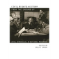 Civil Rights History from the Ground Up: Local Struggles, a National Movement - Paperback