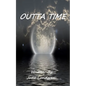 Outta Time - Paperback