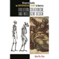 Evolution, Creationism, and Intelligent Design - Hardcover
