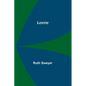 Leerie - Paperback