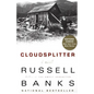 Cloudsplitter - Paperback