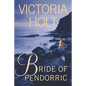 Bride of Pendorric - Paperback