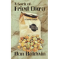 A Sack of Fried Okra: A Sorta Saga - Paperback