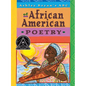 Ashley Bryan's ABC of African American Poetry - Hardcover