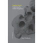 Figured Stones: Exploring the Lithic Imaginary - Paperback
