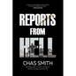 Reports From Hell - Paperback