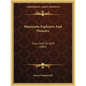 Minnesota Explorers And Pioneers: From 1659 To 1858 (1881) - Paperback
