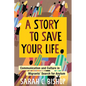 A Story to Save Your Life: Communication and Culture in Migrants' Search for Asylum - Paperback