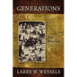 Generations - Paperback