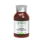 VeNatura Quercetin Supplement 500 mg - 60 Capsules for Antioxidant & Immune System Support
