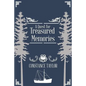 A Quest for Treasured Memories - Paperback