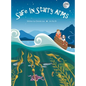 Safe In Starry Arms - Hardcover