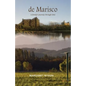 de Marisco: A family's journey through time - Paperback
