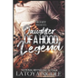 Daughter of a Hood Legend - Paperback