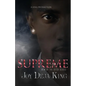 Supreme: Men of the Bitch Series - Paperback