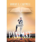 Pancake - Hardcover