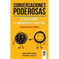 Conversaciones poderosas - Paperback