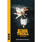 King Troll (the Fawn) - Paperback