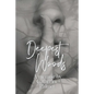 Deepest Woods - Paperback