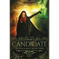 Candidate - Paperback