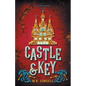Castle and Key - Paperback