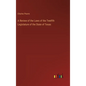 A Review of the Laws of the Twelfth Legislature of the State of Texas - Hardcover