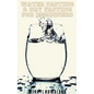 Water Fasting & Dry Fasting for Beginners - Paperback