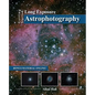 Getting Started: Long Exposure Astrophotography - Paperback