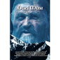 Ötzi Man - Paperback