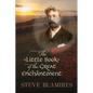 The Little Book of the Great Enchantment - Paperback