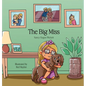 The Big Miss - Hardcover