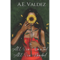 All I've Wanted All I've Needed - Paperback