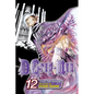 D.Gray-Man, Vol. 12 - Paperback