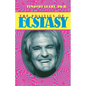 The Politics of Ecstasy - Paperback