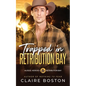 Trapped in Retribution Bay - Paperback