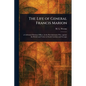 The Life of General Francis Marion - Paperback