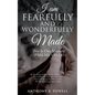 I Am Fearfully and Wonderfully Made - Paperback