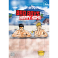 Bad Boys, Happy Home, Vol. 1 - Paperback